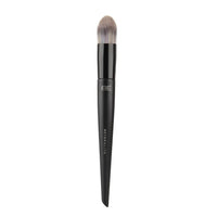 Beter 22 Penselen Vloeibare Make-up