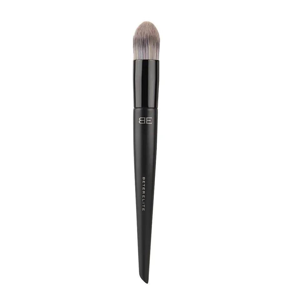 Beter 22 Penselen Vloeibare Make-up