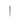 Beter Brush 52 Concealer
