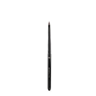 Beter Elite Lipliner Potlood 61