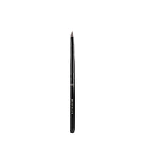 Beter Elite Lipliner Potlood 61