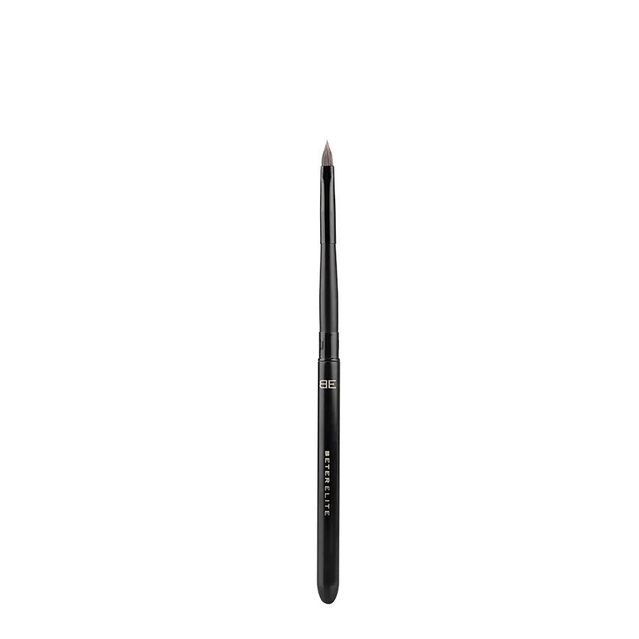 Beter Elite Lipliner Potlood 61