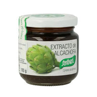 Santiveri artisjokextract 160g