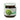 Santiveri artisjokextract 160g