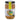 Santiveri Ananas-jam 325g