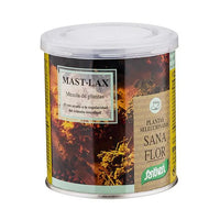 Sanaflor Mast-Lax Dosis 75g Santiveri