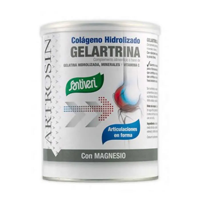 Santiveri Artrosin Collageen-poeder 275G