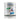 Santiveri Artrosin Collageen-poeder 275G
