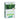 Santiveri Aloë Vera 40 capsules