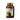 Santiveri 80% Cla Tonalin 45 zachte capsules