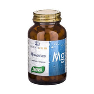 Q-Magnesic 88 Tabletten Santiveri