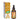 Santiveri Artisjok plantenextract 50ml