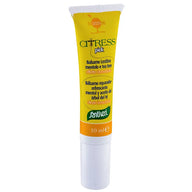 Santiveri Citress Druppels 10ml