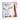 Santiveri Acticir Venosan 10 flacons