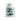 Santiveri Artrosin Glucosamine + Chondroïtine 120 capsules