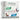 Santiveri Artosin Collageen vloeistof 16 flacons