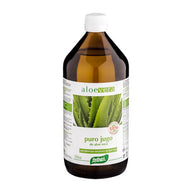 Santiveri Aloë Vera sap 500ml