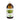 Santiveri Aloë Vera sap 500ml