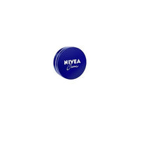 Nivea Crème 75ml