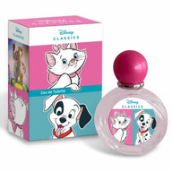 Disney Classics Eau de Toilette Spray 50ml