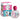 Disney Classics Eau de Toilette Spray 50ml
