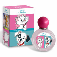 Disney Classics Eau de Toilette Spray 50ml