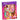 Disney Disney Princess Beauty Set 4 artikelen