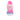 Disney Frozen Shampoo en Conditioner 400ml
