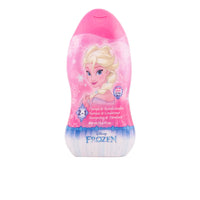 Disney Frozen Shampoo en Conditioner 400ml