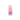 Disney Frozen antiklit-spray 400ml