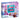 Disney Frozen Schoonheidsset 10 artikelen