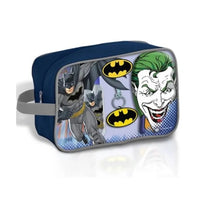 Cartoon Batman set van 3 artikelen