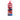 Marvel Spider-Man 2-in-1 douchegel & shampoo 1000ml