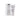 Bella Aurora M7 Anti-Pigmentvlekken Handcrème 75ml