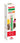 Intersa Aprolis Herbaprolis C 20 Bruistabletten