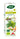 Intersa Phytobiopole Mix Gassen 50ml