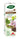 Intersa Phytobiopole Mix Gastro 50ml