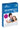 Intersa Bipole Bidepresan Plus 20 Ampullen X 15ml