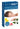 Intersa Phytonoct 28 capsules