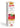 Intersa Aprolis Antivir-extract 30 ml