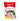 Intersa Aprolis Hoestbonbons 100g