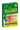 Intersa Epa Bio Detox 20 Ampullen