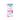 Vagisil Gynoprebiotic Dagelijkse Intieme Hygiëne 250ml