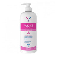 Vagisil Gynoprebiotische intimgel 500 ml
