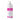 Vagisil Gynoprebiotische intimgel 500 ml