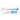 Vagisil Vaginale Hydraterende Gel 30g