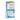 Vagisil Intima Interne Hydraterende Gel 30g