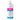 Vagisil Geurblokker Intimgel 500ml
