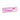 Vagisil Gel Vaginaal Glijmiddel Warmte-effect 30g