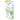 Vagisil Sensitive Intieme Gel